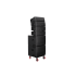 HH TNA-1200S